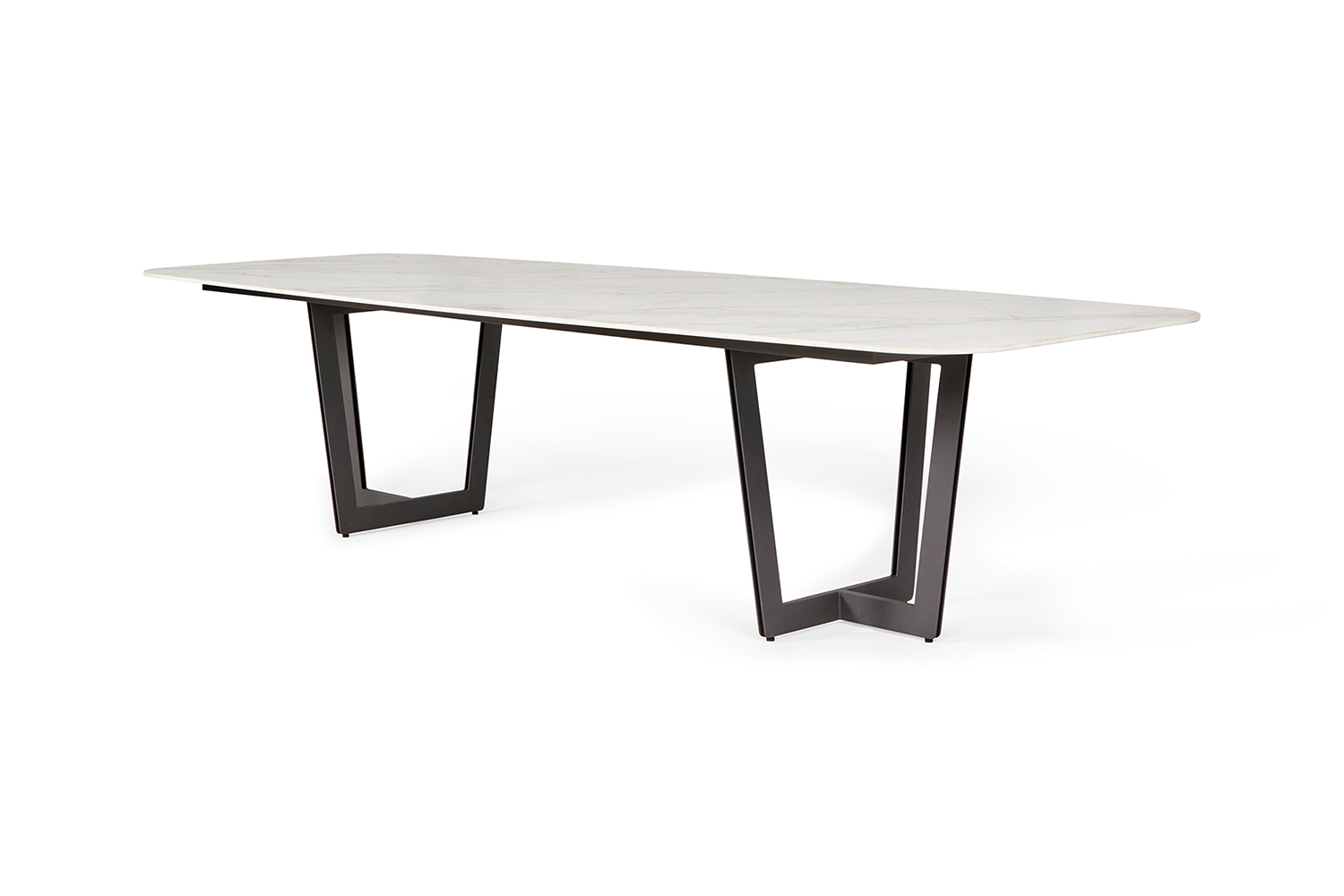 Diningtable_SUNS_Palermo_320_MRG_neolithwhite_1500