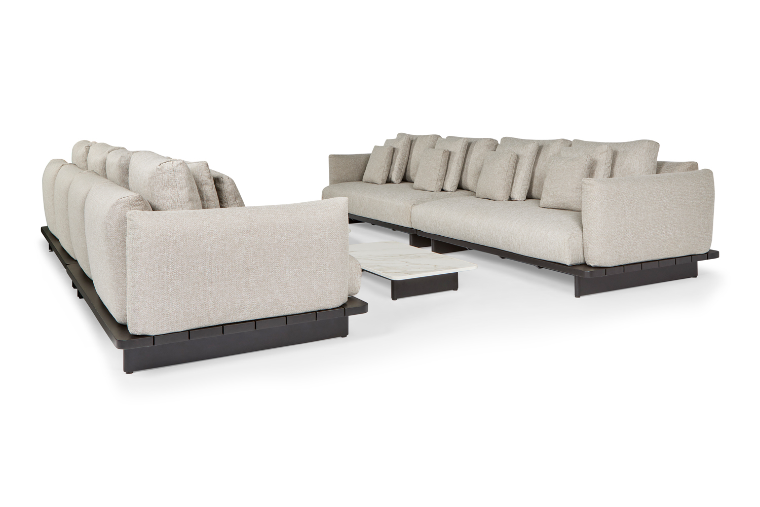 Volar-SUNS-sofaset-MB-TG-NW-Free-23-3.jpg-1500