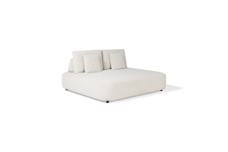 Daybed SUNS Blocchi