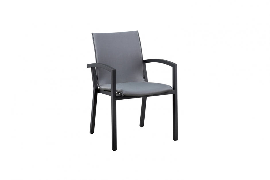 Dining chair – Verona – Green collection