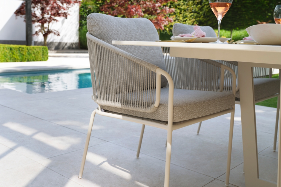Dining chair SUNS Revello