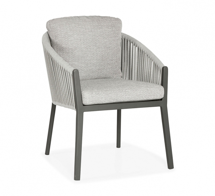 diningchair_suns_avero_mrg_camelsand_softgrey_1500