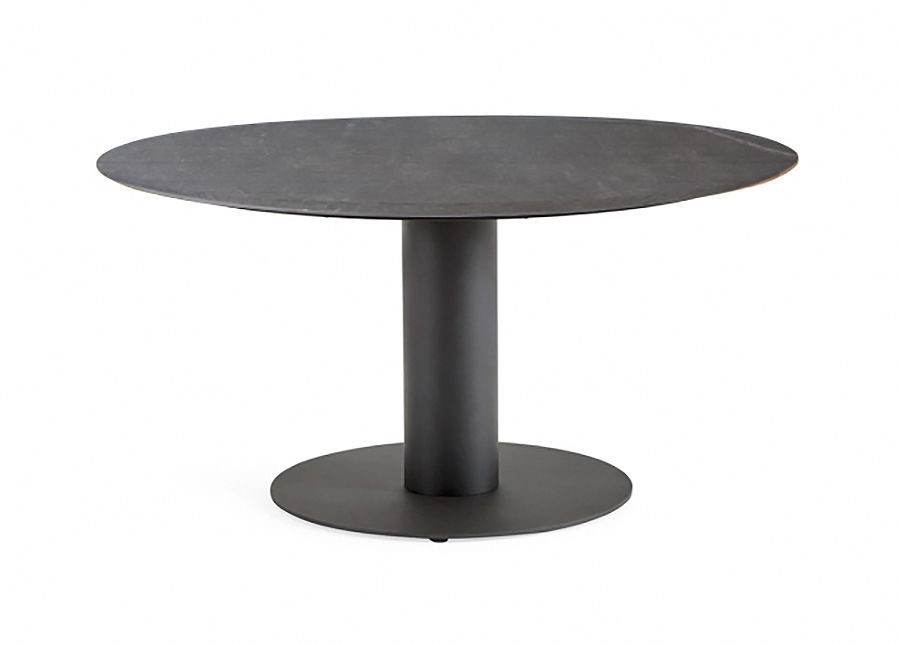 diningtable_suns_grado_neolith_2