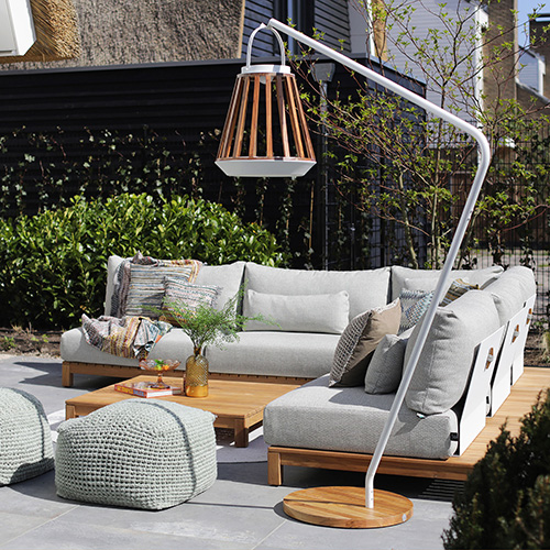Suns Outdoor Furniture, Outdoor Lounge Furniture Uk