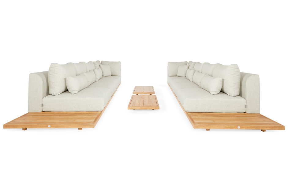 sofaset_suns_aspen_softgreen_spiegelen__1500